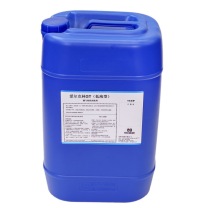 华阳恩赛 燃气轮机清洗剂 爱尔克林GT(低泡型) 25kg/桶
