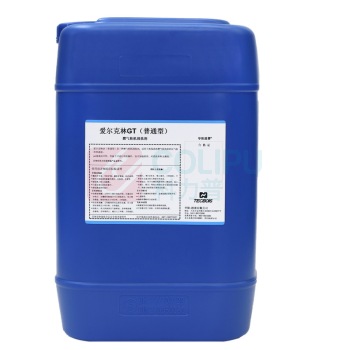 华阳恩赛 燃气轮机清洗剂 爱尔克林GT(普通型) 25kg/桶