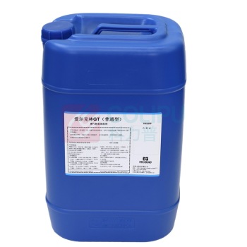 华阳恩赛 燃气轮机清洗剂 爱尔克林GT(普通型) 200kg/桶