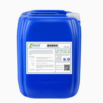 普尼奥 循环冷却水缓蚀阻垢剂 P0-600