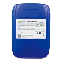 普尼奥 反渗透膜阻垢剂 PO-220 25kg