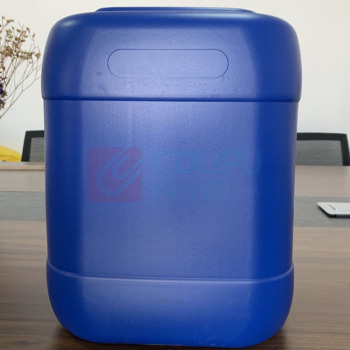 安亭 灭藻剂 25L