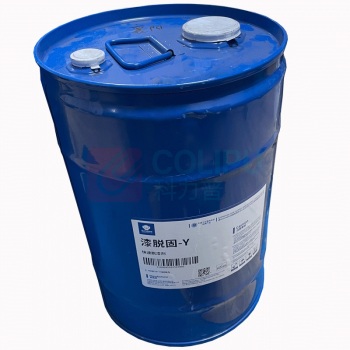 华阳 huayang 快速脱漆剂 漆脱固-Y 20kg/桶