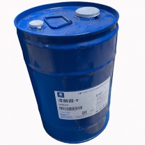 华阳 huayang 快速脱漆剂 漆脱固-Y 20kg/桶