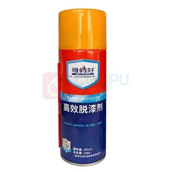 哥俩好 脱漆剂 GlH-400 400mL