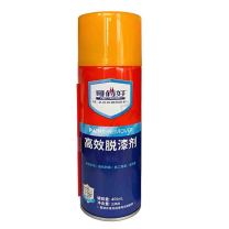 哥俩好 脱漆剂 GlH-400 400mL