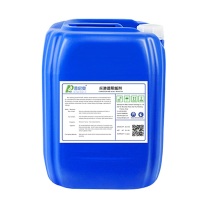普尼奥 阻垢剂 循环水用 ZG-HM03 25kg/桶