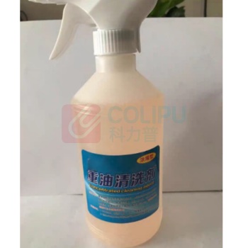 科力邦 Kelibang 重油清洗剂 500ml