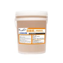 驰能 清洁剂 20L/桶