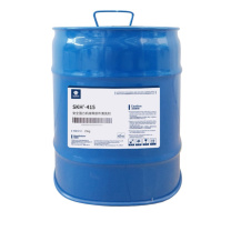 华阳 huayang 安全强力机械零部件清洗剂 SKH-415