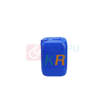 科瑞 溶剂油 20号 30L/桶