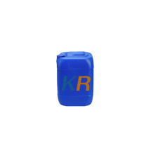 科瑞 溶剂油 20号 30L/桶