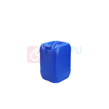 科瑞 溶剂油 20号 30L/桶