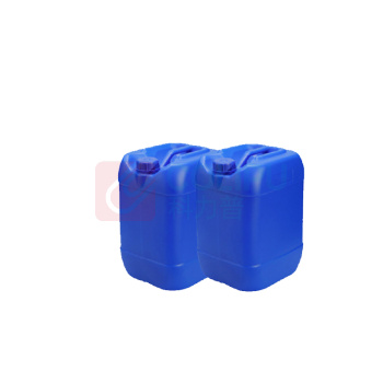 科瑞 溶剂油 20号 30L/桶