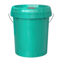 番鑫工贸 乳化液 20L(17公斤)