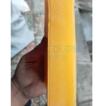 大工象 防结蜡 HMW80