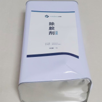 米恒 除胶剂 SR01 5L/桶 密封剂去除剂