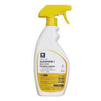 华阳 huayang 带电清洗剂 ORK-9030 500ml/瓶