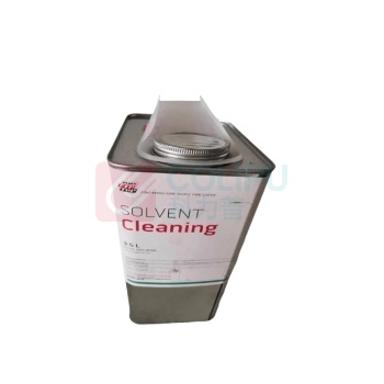 蒂普拓普 多功能清洗剂 5959066 3500mL 1桶/桶