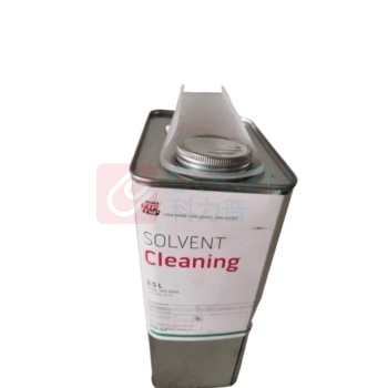 蒂普拓普 多功能清洗剂 5959066 3500mL 1桶/桶