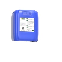 朗洁 铁锈转化剂工业清洁剂 LJ-927C 25KG