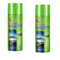 普士德 不干胶去除剂 胶粘去除剂 450ml