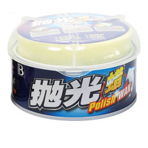 保赐利 BOTNY 抛光蜡 B-1179 250g