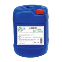 普尼奥 反渗透絮凝剂 PO-300 25kg/桶
