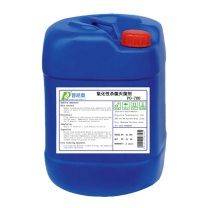 普尼奥 氧化性杀菌剂 PO-700 25kg/桶