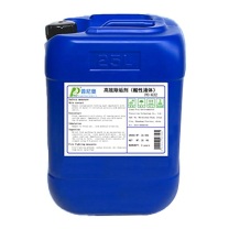 普尼奥 清洗除垢剂 PO-632 25kg/桶