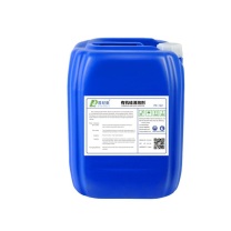 普尼奥 有机硅消泡剂 PO-PX122 25kg/桶