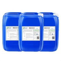 普尼奥 聚醚消泡剂 PO-PX130 25kg/袋