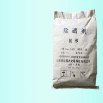 普尼奥 复合除磷剂 25kg/袋