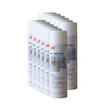3M 不锈钢清洁剂 480ml/瓶 12瓶/箱