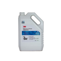 3M 浴厕清洁剂 1加仑/桶