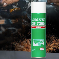 乐泰 loctite 通用型清洗剂(替代755) SF7365 AE 400ml/瓶
