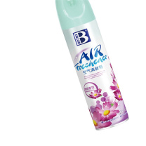 保赐利 BOTNY 空气清新剂(国际) B-1175 330ml