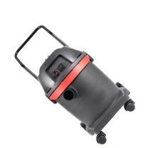 优迪卡 UTICA 工业用干湿两用吸尘器 GE70-400-2470