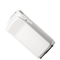 优迪卡 UTICA 白色双面喷气式干手器 GE70-400-2493