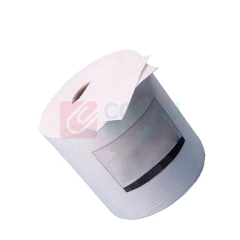优迪卡 UTICA 白色工业擦拭布 GE70-400-2889