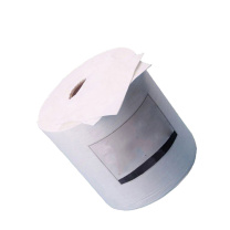 优迪卡 UTICA 白色工业擦拭布 GE70-400-2889