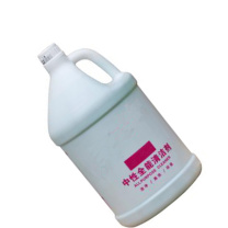 优迪卡 UTICA 全能清洁剂 GE70-400-2900