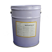 优迪卡 UTICA 轴承专用清洗剂 GE70-400-3456