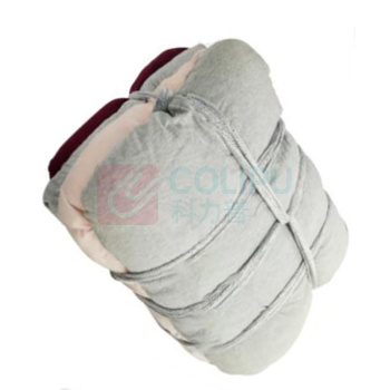优迪卡 UTICA 涤棉花色抹布 GE70-400-3560
