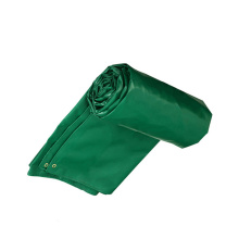 优迪卡 UTICA PVC防水苫布 GE70-400-3653