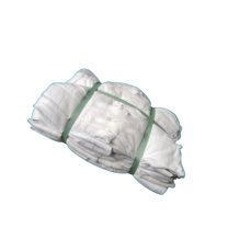 优迪卡 UTICA 双拼白抹布 GE70-400-3794