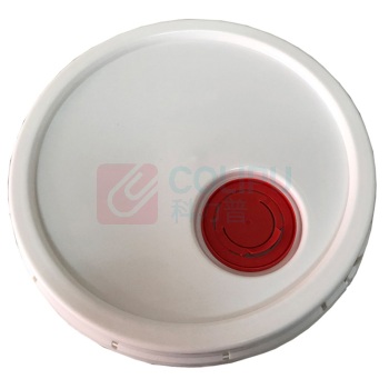 江洁枫 金属零件清洗剂 JJF740 20kg/桶 (淡蓝色) 起订量5 偏远地区运费另议