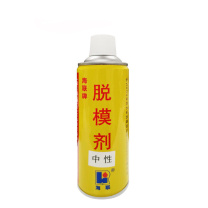 海联 740脱模剂(中性) 500ml*24瓶/箱