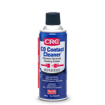 CRC 精密电器清洁剂 PR02016C 300g/瓶