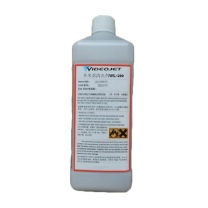 伟迪捷 多米诺清洗剂 WL-210 